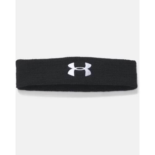 Men_s-Performance-Headband-Gift-for-Gym-Lovers