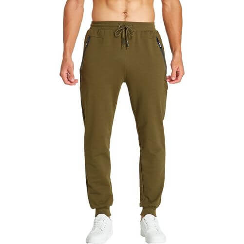 Mens-Lightweight-Jogger-gifts-that-start-with-m
