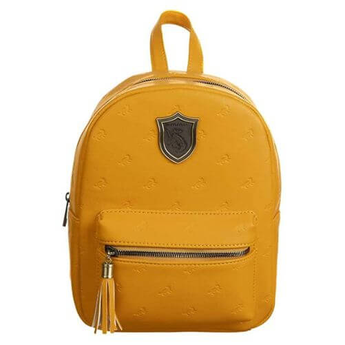 Mini-Backpack-best-hufflepuff-gifts