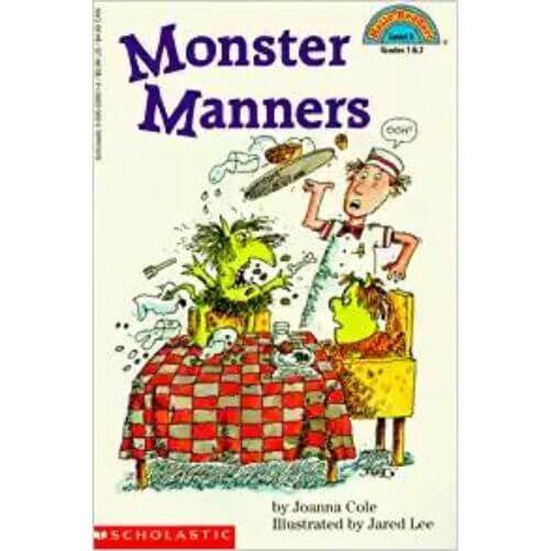 Monster-manners-gifts-that-start-with-m