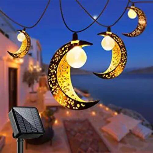 Moon-String-Lights-gifts-that-start-with-m