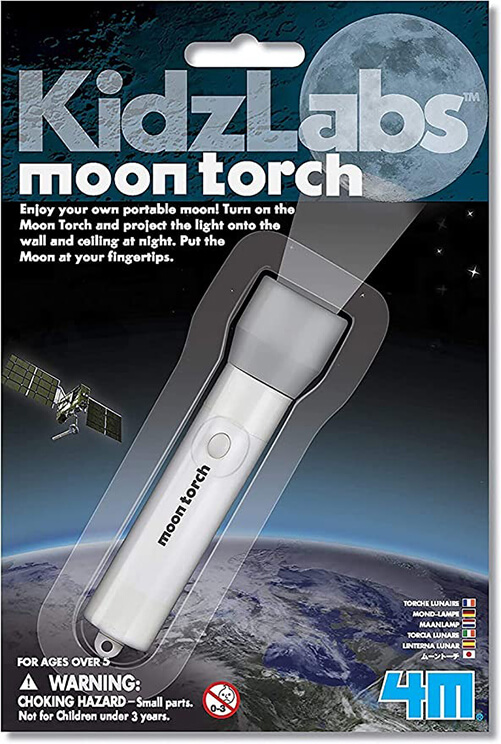 Moon-Torch-Projector-easter-gifts-for-kids