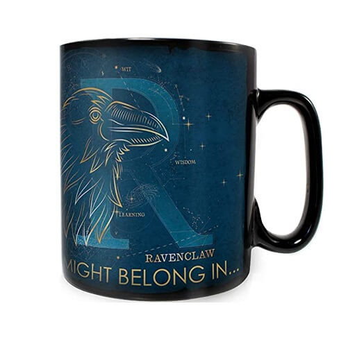 Morphing-Mugs-Heat-Sensitive-Clue-Mug-Best-Ravenclaw-gifts