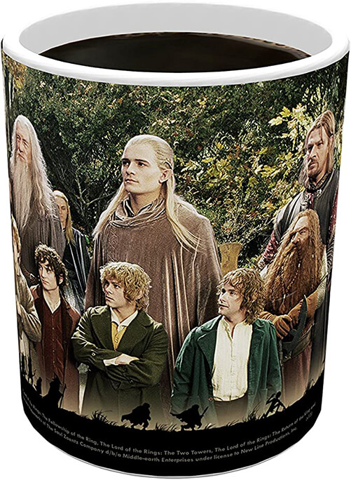 Morphing-Mugs-Lord-Of-The-Rings-Gifts