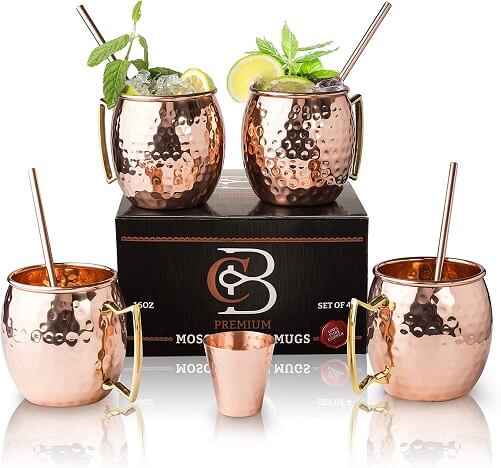 Moscow-Mule-Copper-Mugs