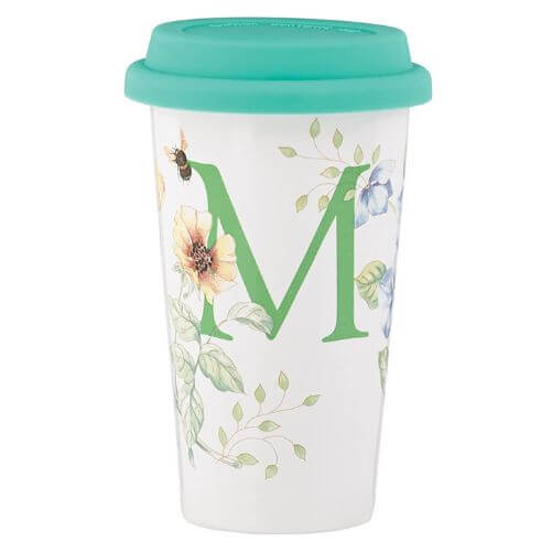 Mug-Lenox-Butterfly-Meadow-Thermal-Travel-gifts-that-start-with-m