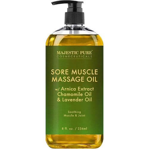 Muscle-Massage-Oil-for-Body-Ab-Carver-Pro-Gift-for-Gym-Lovers