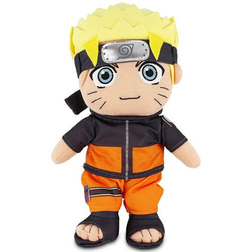 Naruto-plush-gifts-that-start-with-n