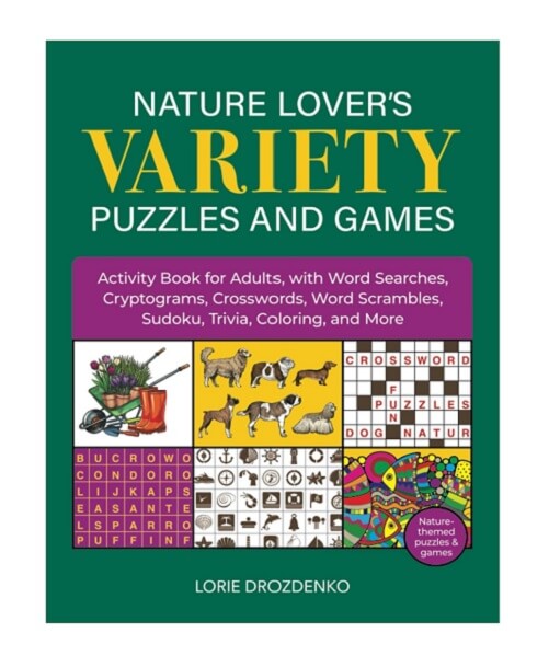 Nature-Lover_s-Variety-Puzzles-and-Games-Gifts-for-nature-lovers