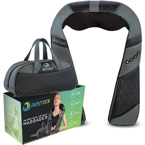 Neck-Massager-gifts-that-start-with-n