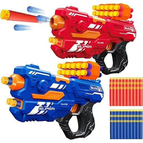 Nerf-Guns-gifts-that-start-with-n
