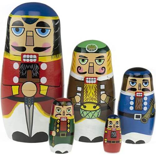 Nesting-Dolls-Set-gifts-that-start-with-n