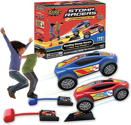 New-Stomp-Rocket-Dueling-Stomp-Racers