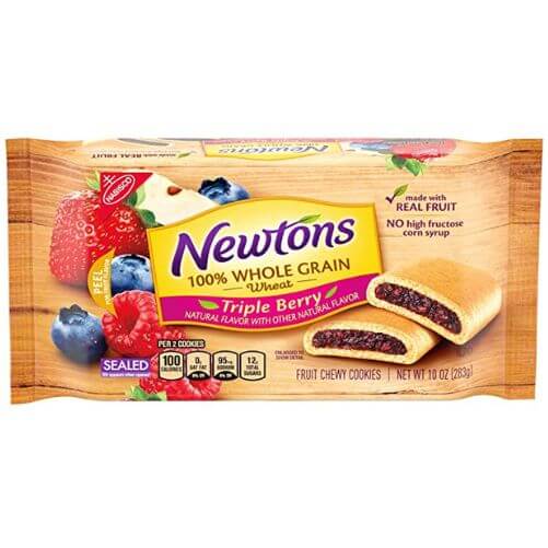 Newtons-cookies-gifts-that-start-with-n