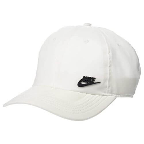 Nike-Unisex-Aerobill-Cap-gifts-that-start-with-n