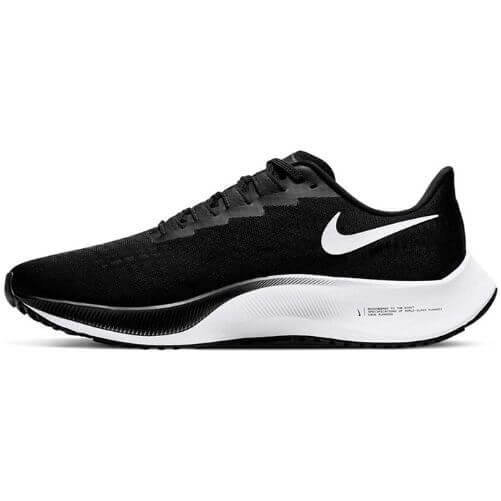 Nike-mens-shoes-gifts-that-start-with-n