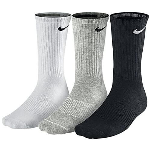 Nike-socks-gifts-that-start-with-n