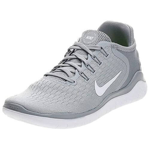 Nike-womens-shoes-gifts-that-start-with-n