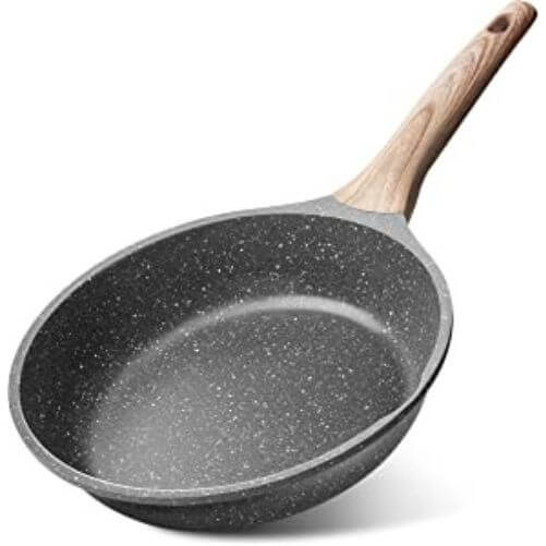 NonStick-Stone-Frying-Pan-gifts-that-start-with-n