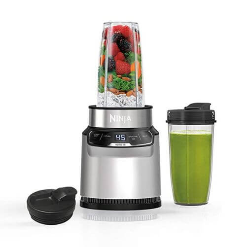 Nutri-Ninja-Blender-gifts-that-start-with-n