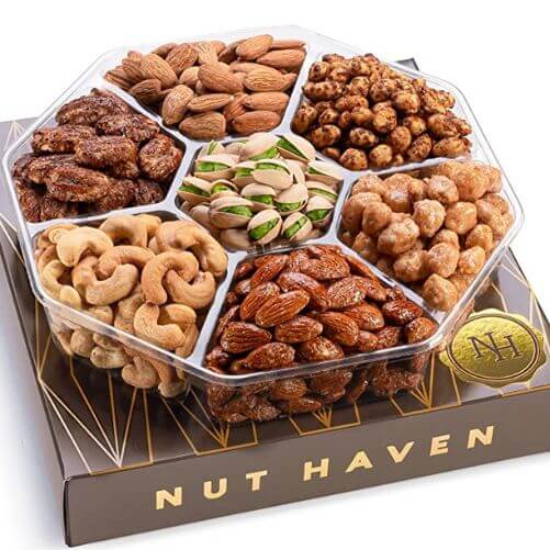 Nuts-gifts-that-start-with-n
