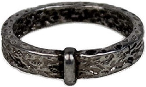 OUTLANDER-RING-Wedding-Gifts-for-Outlander-fans