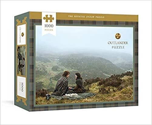 Officially-Licensed-1000-Piece-Jigsaw-Puzzle-Gifts-for-Outlander-fans