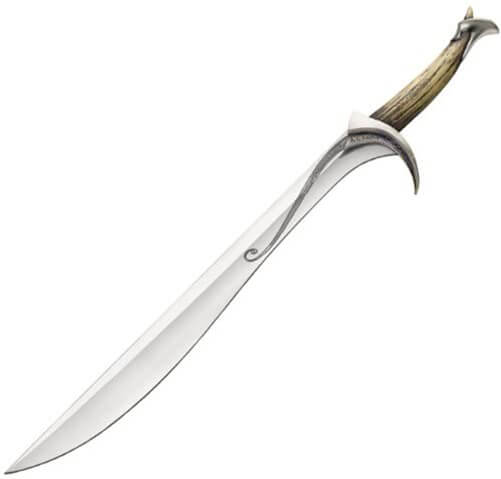 Orcrist-Sword-Of-Thorin-Oakenshield-Lord-Of-The-Rings-Gifts