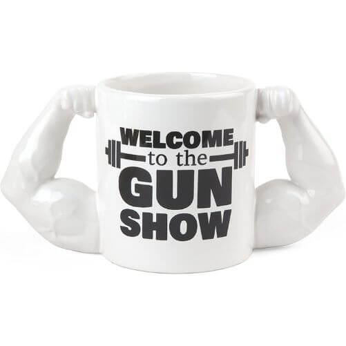 Original-Gun-Show-Coffee-Mug-Gift-for-Gym-Lovers