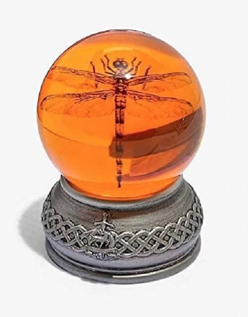 Outlander-Dragonfly-in-Amber-Paperweight-Gifts-for-Outlander-fans