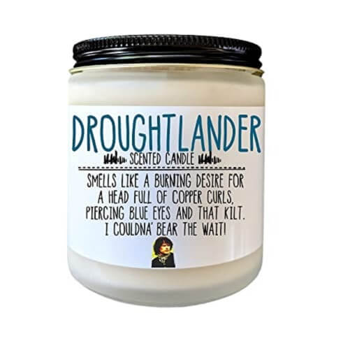 Outlander-Gift-Outlander-Fan-Gift-Bookish-Candle-Gifts-for-Outlander-fans