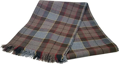 Outlander-Jamie-Fraser-Tartan-Premium-Wool-Scare-Gifts-for-Outlander-fans