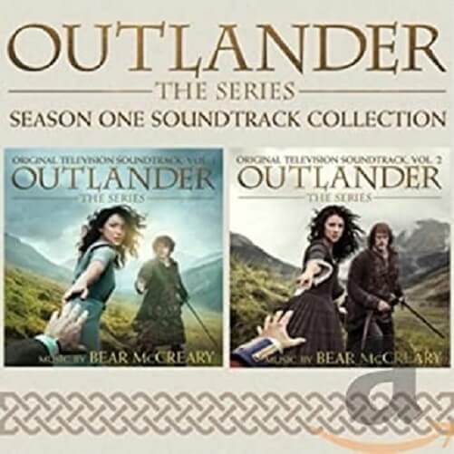 Outlander-Season-One-Original-Soundtrack-Gifts-for-Outlander-fans