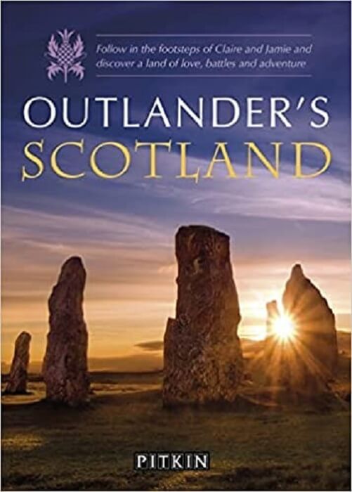 Outlander_s-Scotland-Paperback-Gifts-for-Outlander-fans