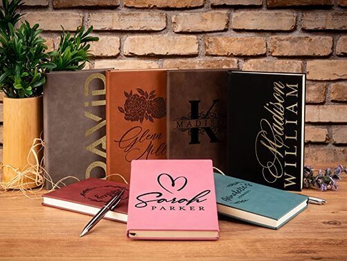 Personal-Leather-Journal-Notebooks-Best-Personalized-Teacher-Gifts