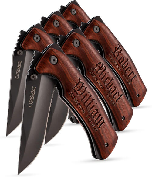 Personalized-Pocket-Knife-for-Groomsmen-funny-groomsmen-gifts