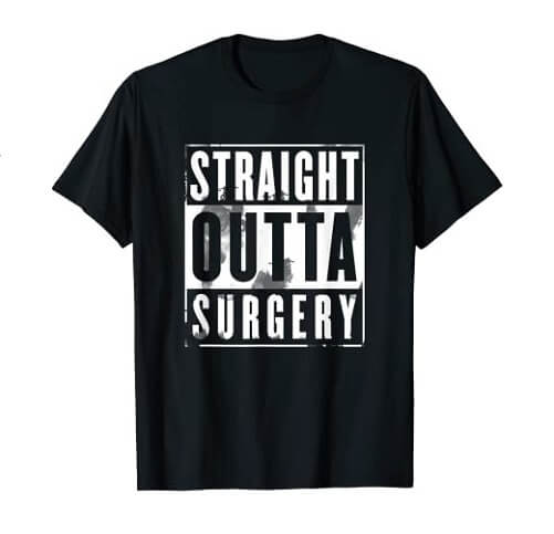 Post-Surgery-Men-Women-Tee-Shirt-Funny-get-well-soon-gifts