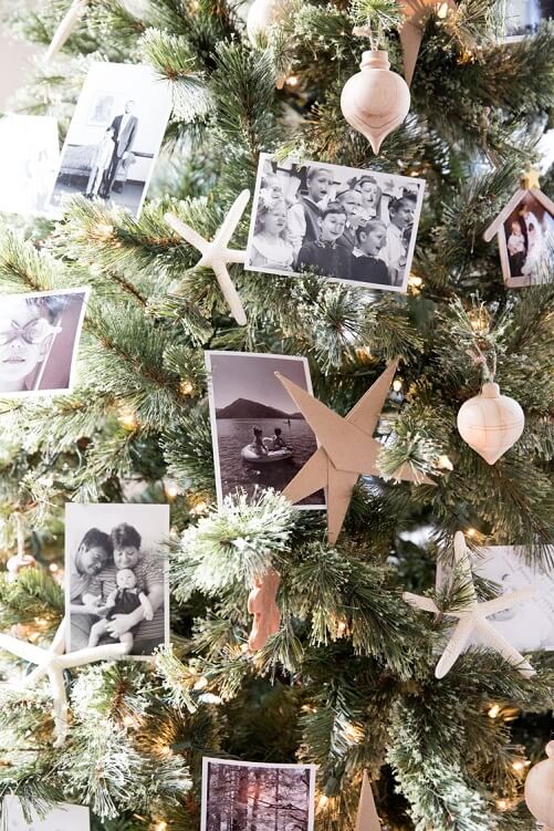 Printed-Photo-Ornament-DIY-Christmas-ornaments-as-gifts