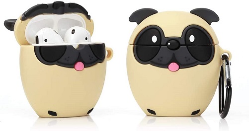 Pug-Airpod-Case-pug-gifts
