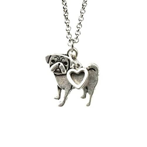 Pug-Charm-Necklace-Pug-Gifts