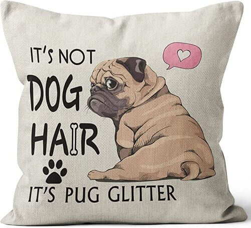 Pug-Glitter-Throw-Pillow-Covers-Pug-Gifts