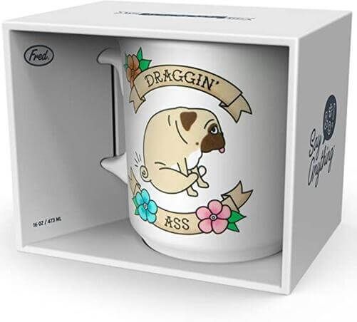 Pug-Mug-Draggin-Ass-Pug-Gifts