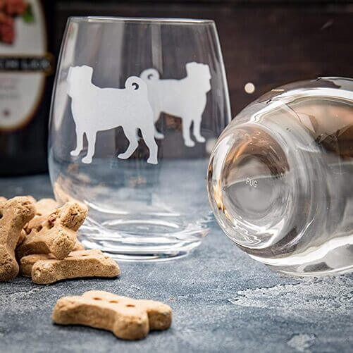 Pug-Stemless-Wine-Glass-Pug-Gifts