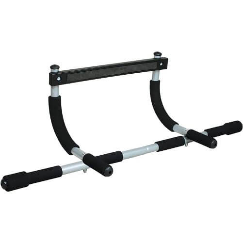 Pull-Up-Bars-Gift-for-Gym-Lovers