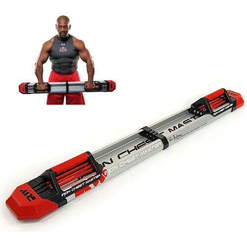 Push-Up-Machine-Gift-for-Gym-Lovers