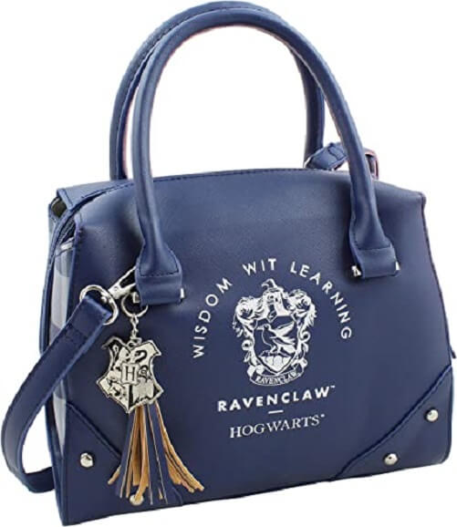 Ravenclaw-bag-Best-Ravenclaw-gifts