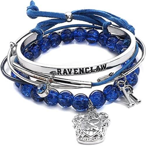 Ravenclaw-bracele-Best-Ravenclaw-gifts
