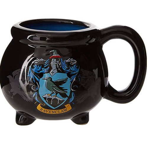 Ravenclaw-caudron-ceramic-Best-Ravenclaw-gifts