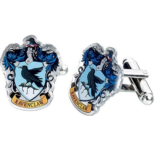 Ravenclaw-cufflink-Best-Ravenclaw-gifts