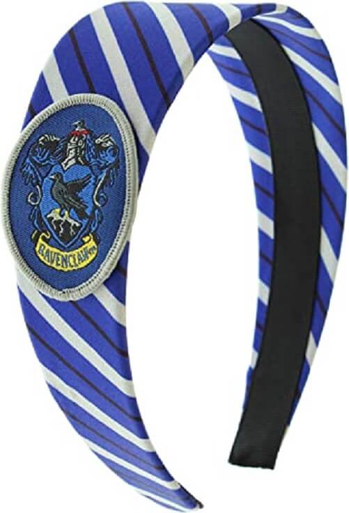 Ravenclaw-headband.-Best-Ravenclaw-gifts